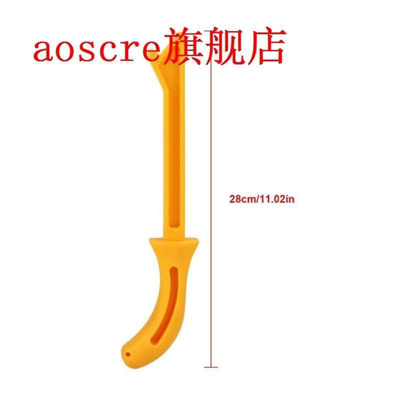 3pcs T1 2pcs V-type T2 Safety Hand Protection Sawdust Wood R