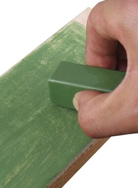 1pc Compound Green Polishing Paste Abrasive Paste Metals Pol