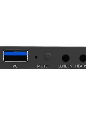 K1KF Game Capture Devices for Conferencing to Skype Livestre