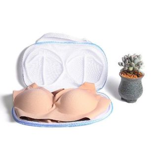 Wash Protective Bag For Bar Underwear Washing Machine Bag