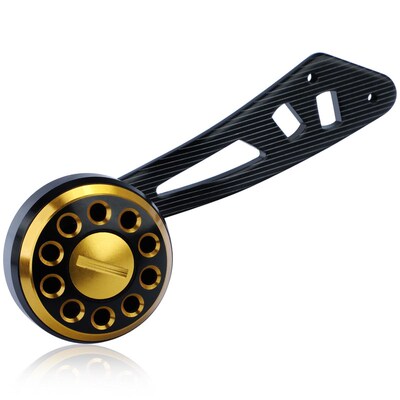 Sougayilang Top Fishing Reel Handle Aluminum Alloy Top Quali