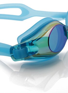 Swimming-Glasses Professional Googles Adjustable Anti-Fog Wa