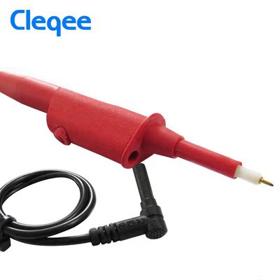 P2301C 1PCS Oscilloscope Probe 1001 High Voltage Withstand