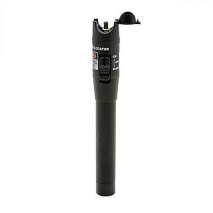 VFL 40mw 30mw 50mw fiber optic internet cable tester 650nm V