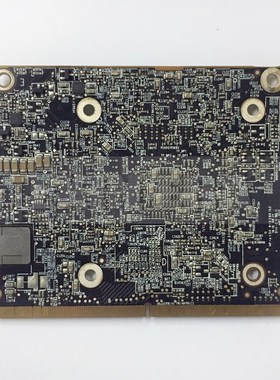 For IMac 2010 A1312 A1311 109-B98557-00 for ATI mode HD 5670