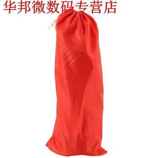 Outdoor Climbing Rope Nylon Rope Outdoor Climbing Rope Climb