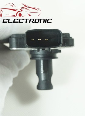 MH ELECTRONIC AFH55M-13 AFH55M13 13400-77EV0 Mass Air Flow S