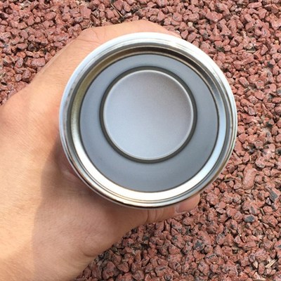 Travel Coffee Mug Stainless Steel Thermo Cups Tumbler Flask