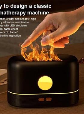 Aroma Diffuser Air Humidifier Ultrasonic Cool Mist Maker