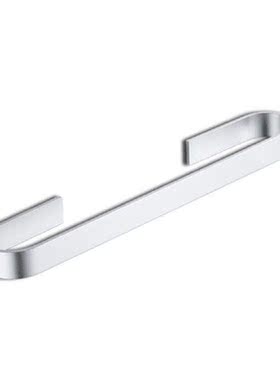 Towel Rail Rack Towel Holder Bathroom Towels Rack Hanger