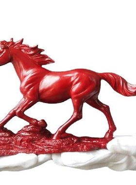 Lucky Immediately Rich Decoration Twelve Zodiac Win Instant