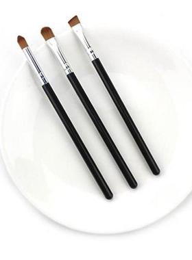 Makeup Brush Eye shadow Brushes Eyeshadow Blending Eyebrow E