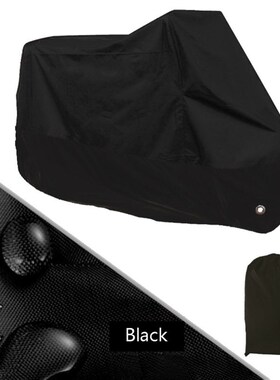 Outdoor Scooter Cover Protection Motorcycle Cover V Protecto
