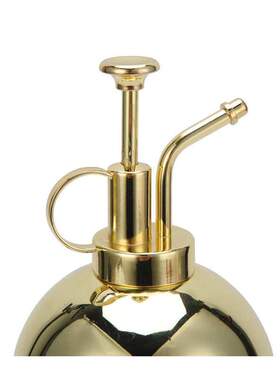 Stainless Steel Kettle Convinient Durale Sturdy 500ml Metal