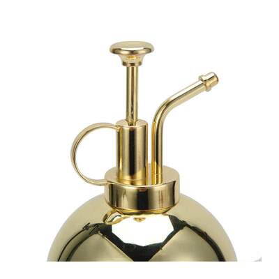 Stainless Steel Kettle Convinient Durale Sturdy 500ml Metal