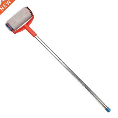 mur poignée décorative outils peinture &ag