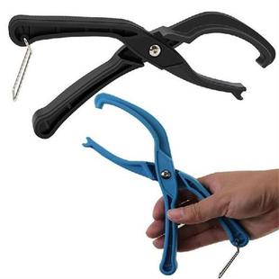 Bike Tire Lever, Bike Tire Plier, Bike Tire Repairing Tool,