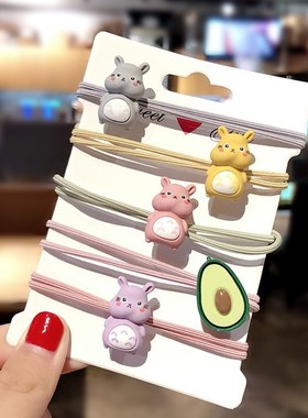 Super cute squirrels, avocado skin tendons, children's h