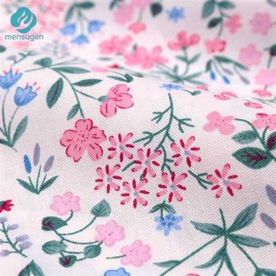 20cmx25cm, 25x25cm Or 10x10cm Cotton Fabric Printed Cloth Se