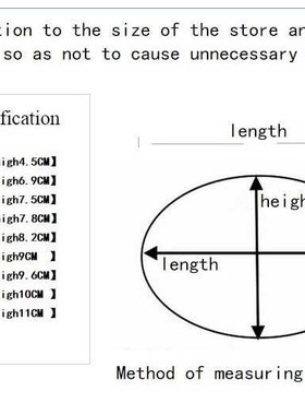 For Silver Car Emblem refit Gold MatBlack Grille Front/Trunk