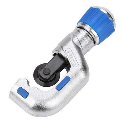 4-32mm/5-50mm Ball Bearing Pipe Cutter Tube Cutting Tool