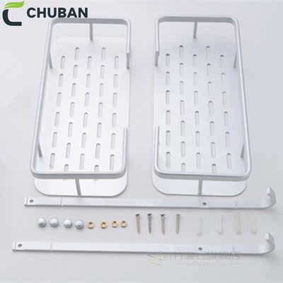 2021 Storage Bathroom Hanging Hook Shower Bath Shampoos Show