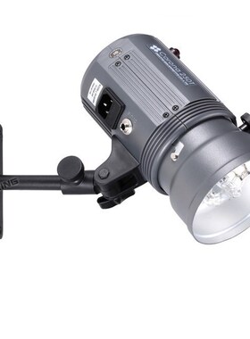 M11 027 6cm/12cm/16cm T Typed Photo Studio Lighting Wall ho