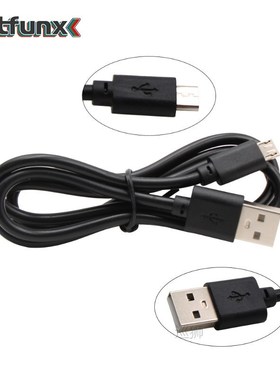 HDMI-compatible Adapter Lead for Sony PS2 Including RGB/Comp