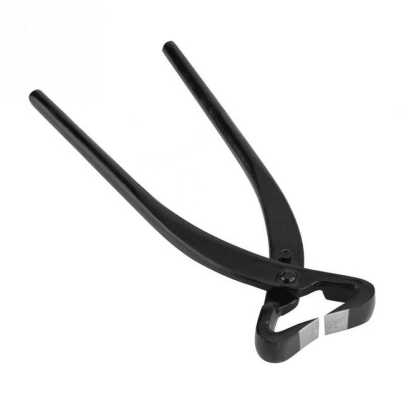 Garden Scissors Grafting Tool Fruit Tree Pruning Shears Bons