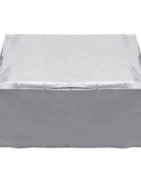 Waterproof Printer Copier Engraving Machine Dust Cover Suns