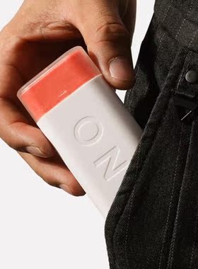 3 Grids Portable Travel Mini Pill Tablet Dispenser Box Medic