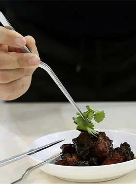 Artistic conception vegetable equipment Western food tools