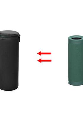 Classic Style Soft Shells forSony SRS-XB23 Speaker Covers St