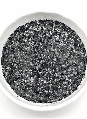 1Pc Eggshell Nail Glitter Quail Egg Irregular Laser Flakes S