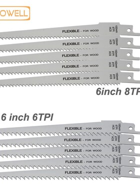 30%Off Demolition Saw Blades Metal Cutting Saw Blade Recipro