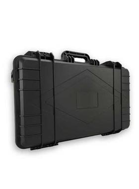 Safety Equipment To Box Protective Shockproof Tobox Seal