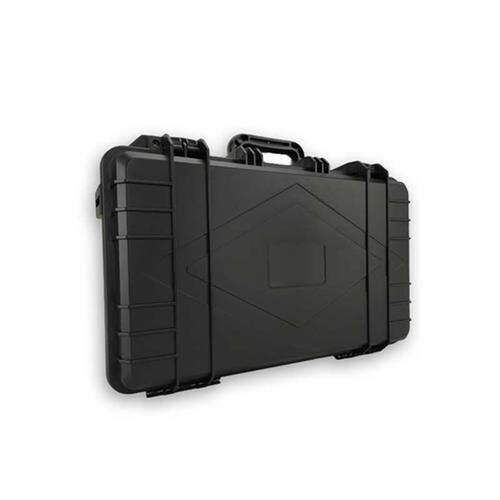 Safety Equipment To Box Protective Shockproof Tobox Seal