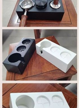 12 Buah Stiker Dinding 3D Imitasi Bata Kamar Tidur Dekorasi