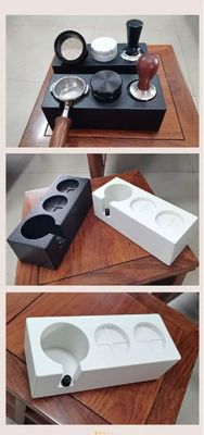 12 Buah Stiker Dinding 3D Imitasi Bata Kamar Tidur Dekorasi