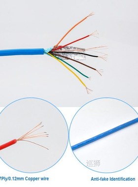 TSXPCX3030-C Suitable Schneider Twido series PLC Programming