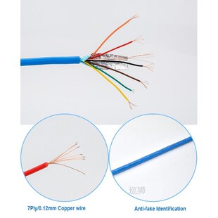 TSXPCX3030-C Suitable Schneider Twido series PLC Programming