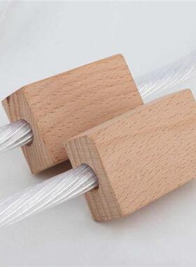 High Quality Odin Speaker cable Biwire speaker cable Y Spade