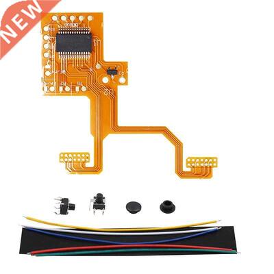 Rapid Fire Controller ribbon cable for PS4 for Playstation 4