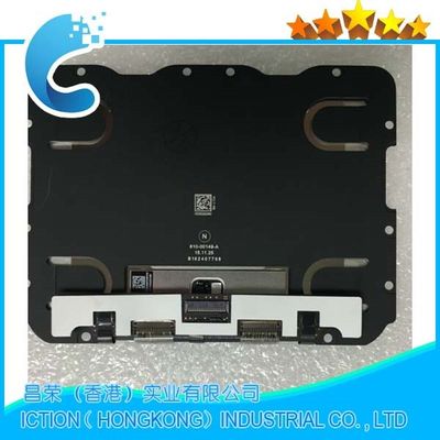 Genuine Early 2015 Year A1502 Trackpad Touchpad 810 00149 0