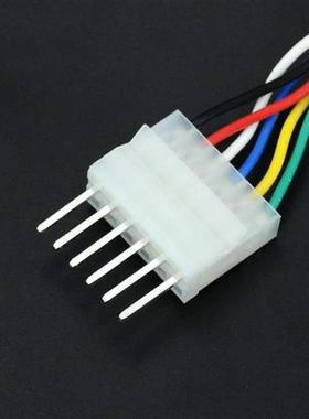 US-52 6W 25W 180W 250W 400W AC 220V Motor Speed Pinpoint Reg