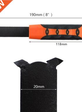 Partition Wall Ceiling Cutting Ceiling Calcium Silicate Boar