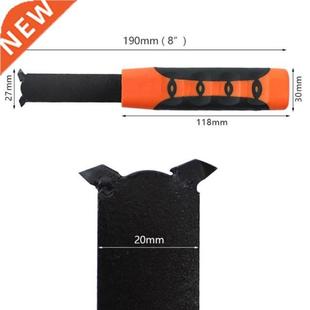 Partition Wall Ceiling Cutting Ceiling Calcium Silicate Boar