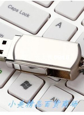 USBRTI .0 PendriveB 64GB 3 2GB US StickFlas3h Drive 16GB Dis