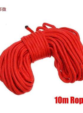 400kg Double-side Strongest Magnet Pot Fishing Magnet Salvag