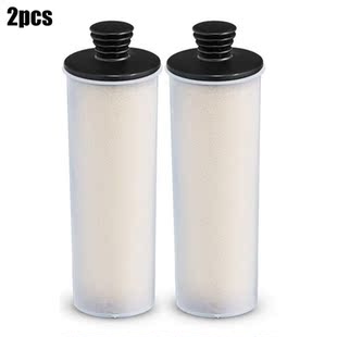 2PCS Descaling Filter For KARCHER SC3 SC 3 SC3MX Easyfix